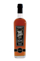 food & Whisky free transparent png image.