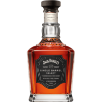 food & Whisky free transparent png image.