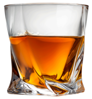 food & Whisky free transparent png image.