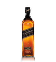 food & Whisky free transparent png image.