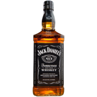 food & Whisky free transparent png image.