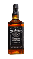 food & Whisky free transparent png image.