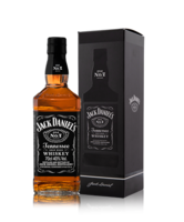 food & Whisky free transparent png image.