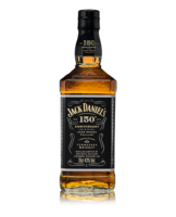 food & Whisky free transparent png image.