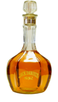 food & Whisky free transparent png image.