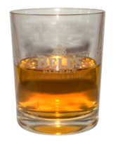 food & Whisky free transparent png image.