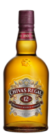 food & Whisky free transparent png image.