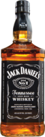 food & Whisky free transparent png image.