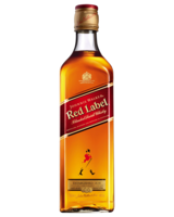 food & Whisky free transparent png image.