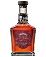 food & Whisky free transparent png image.