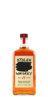 food & Whisky free transparent png image.