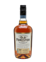 food & whisky free transparent png image.