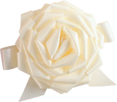 flowers & white roses free transparent png image.