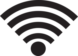 logos&wi fi png image.