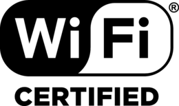 logos & wi fi free transparent png image.