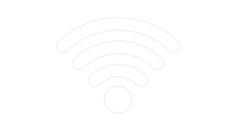 logos & wi fi free transparent png image.