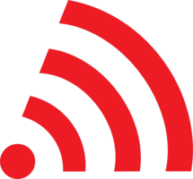 logos & wi fi free transparent png image.