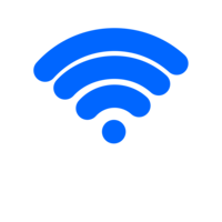 logos & wi fi free transparent png image.