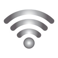 logos & wi fi free transparent png image.