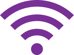 logos & wi fi free transparent png image.