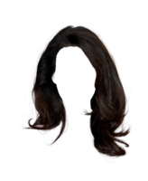 people & Wig free transparent png image.