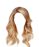 people & Wig free transparent png image.