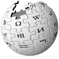 logos & wikipedia free transparent png image.