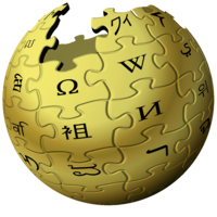 logos & wikipedia free transparent png image.