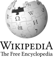 logos & wikipedia free transparent png image.