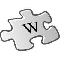 logos & wikipedia free transparent png image.