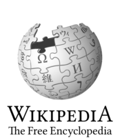 logos & wikipedia free transparent png image.