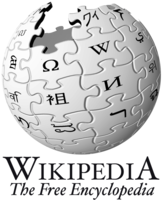 logos & wikipedia free transparent png image.