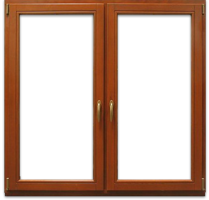 furniture&Window png image.