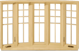 furniture & window free transparent png image.