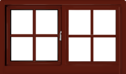 furniture & Window free transparent png image.