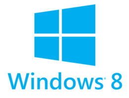 logos & windows logos free transparent png image.