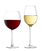 food & wine free transparent png image.