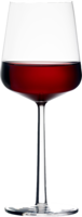 food & Wine free transparent png image.