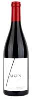 food & Wine free transparent png image.