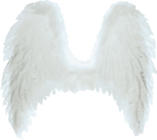 fantasy & Wings free transparent png image.