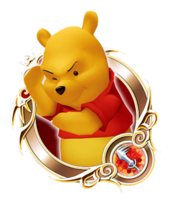 heroes & winnie pooh free transparent png image.