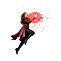 fantasy & Witch free transparent png image.