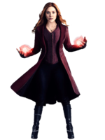 fantasy & Witch free transparent png image.