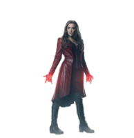 fantasy & Witch free transparent png image.