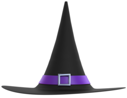 fantasy & Witch free transparent png image.