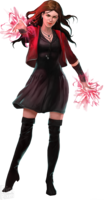 fantasy & witch free transparent png image.