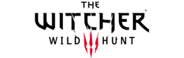 heroes & Witcher free transparent png image.