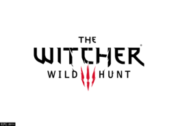 heroes & Witcher free transparent png image.