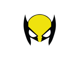 fantasy & Wolverine free transparent png image.