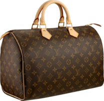 clothing&Women bag png image.